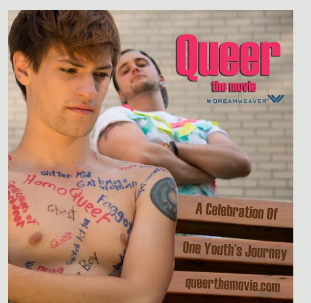 QueerPoster2634px