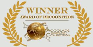 AccoladeRecognitionlogoGold300x159